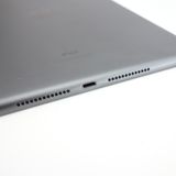 10.2iPad 8 32GB ڡ쥤 87 SIMե꡼