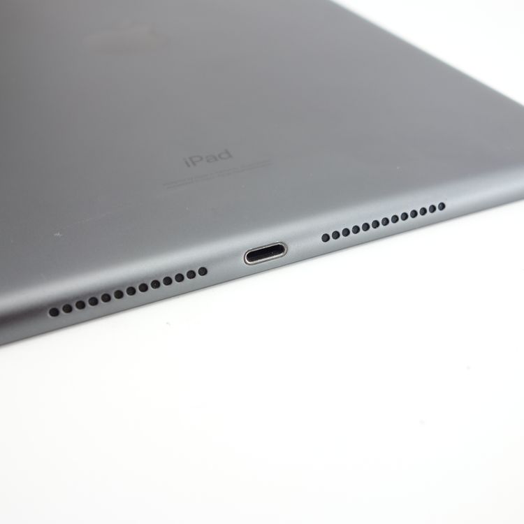 10.2iPad 8 32GB ڡ쥤 87 SIMե꡼