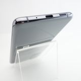 ��SIM�ե꡼��Galaxy S20+ 5G SCG02 �����ߥå����졼 �������¡�