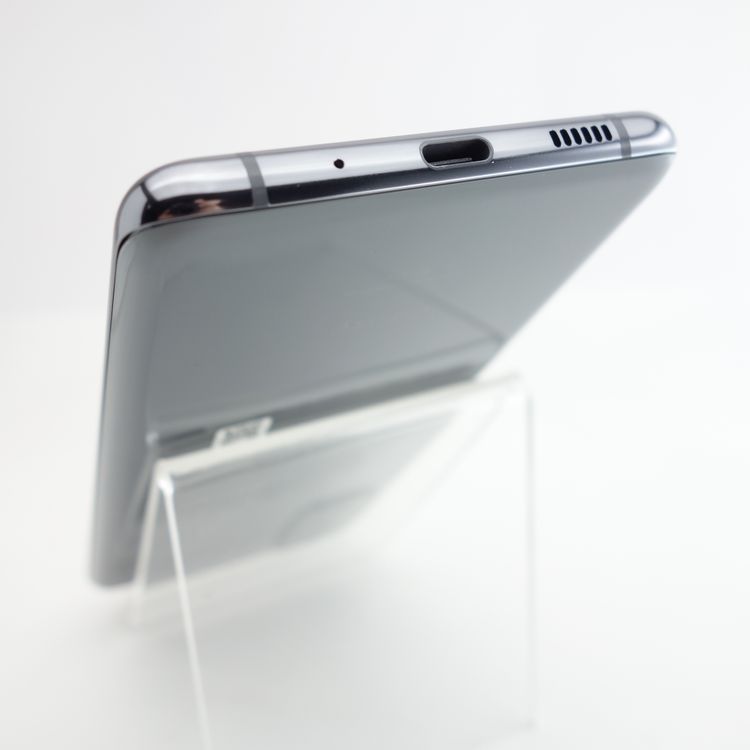 ��SIM�ե꡼��Galaxy S20+ 5G SCG02 �����ߥå����졼 �������¡�