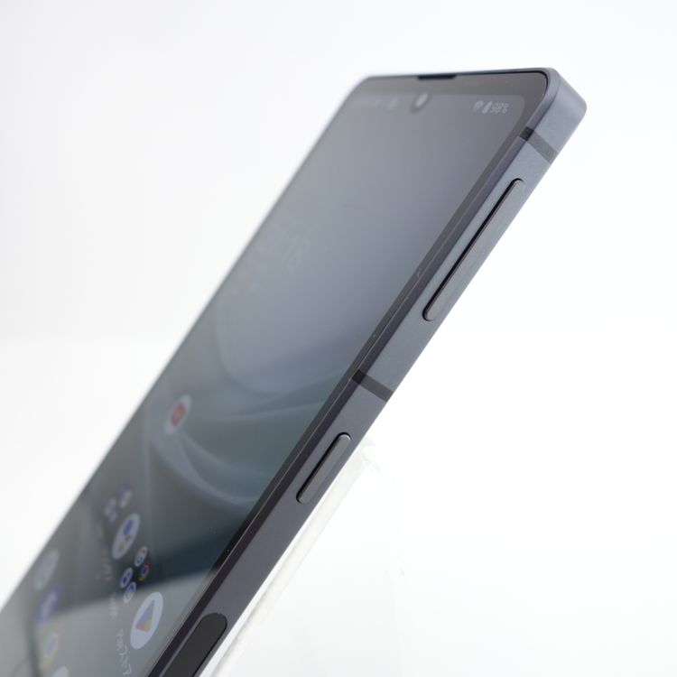 SIMե꡼AQUOS sense7 SHG10 ֥å ¡ au