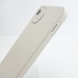 SIMե꡼AQUOS wish4 SH-52E ۥ磻 ¡ docomo