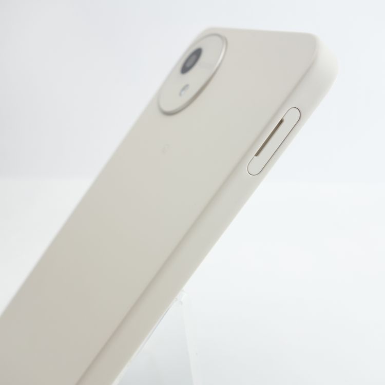 SIMե꡼AQUOS wish4 SH-52E ۥ磻 ¡ docomo