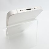 ��SIM�ե꡼��iPhone12 mini 128GB �ۥ磻�� ����85�� �������¡�