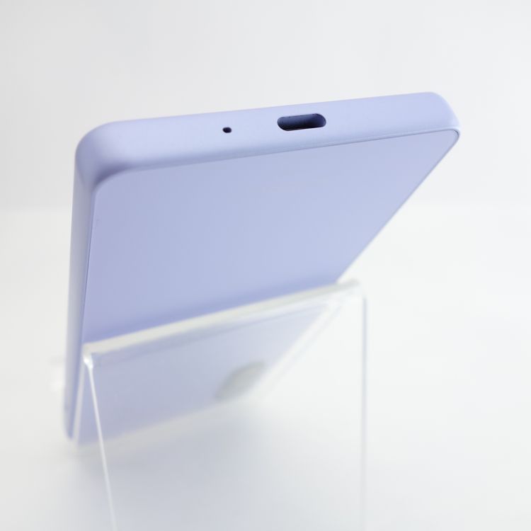 SIMե꡼Xperia 10 V SOG11 ٥ ¡ au