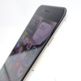 ��SIM�ե꡼��iPhoneSE3 64GB �������饤�� ����86�� �������¡�