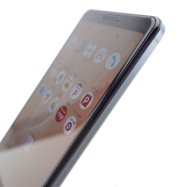 ��SIM�ե꡼��AQUOS sense4 SH-41A �֥�å� �������¡� docomo��