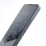SIMե꡼AQUOS wish2 SH-51C 㥳 ¡ docomo