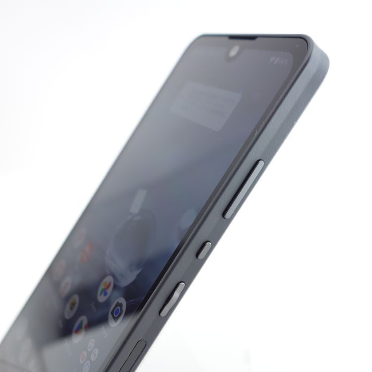 SIMե꡼AQUOS wish2 SH-51C 㥳 ¡ docomo
