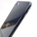 ��SIM�ե꡼��iPhoneSE3 64GB �ߥåɥʥ��� ����89�� �������¡�