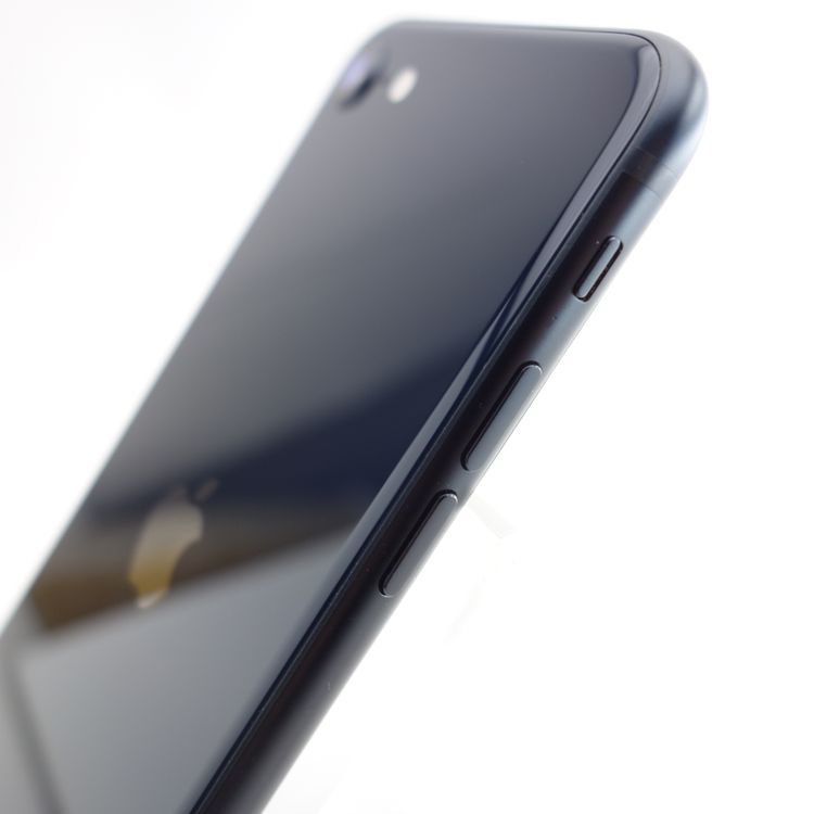 ��SIM�ե꡼��iPhoneSE3 64GB �ߥåɥʥ��� ����89�� �������¡�
