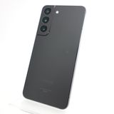 SIMե꡼Galaxy S22 SCG13 եȥ֥å ¡ au