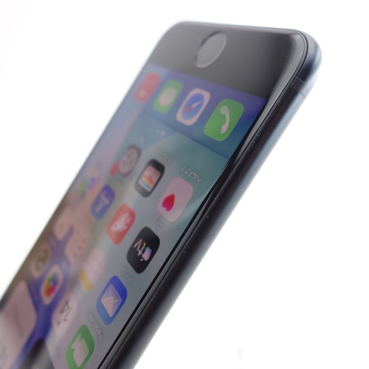 ��SIM�ե꡼��iPhoneSE3 64GB �ߥåɥʥ��� ����98�� �������¡�