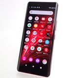 ��SIM�ե꡼��Rakuten Hand 5G P780 ����ॾ���å� �������¡�