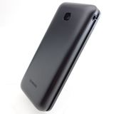 ��SIM�ե꡼��DIGNO��������4 A202KC �֥�å� Softbank�� �������¡�