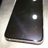 SIMե꡼iPhone11 Pro 64GB С 84 ¡