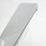 ��SIM�ե꡼��iPhone8 64GB ����С� ����100�� �������¡�