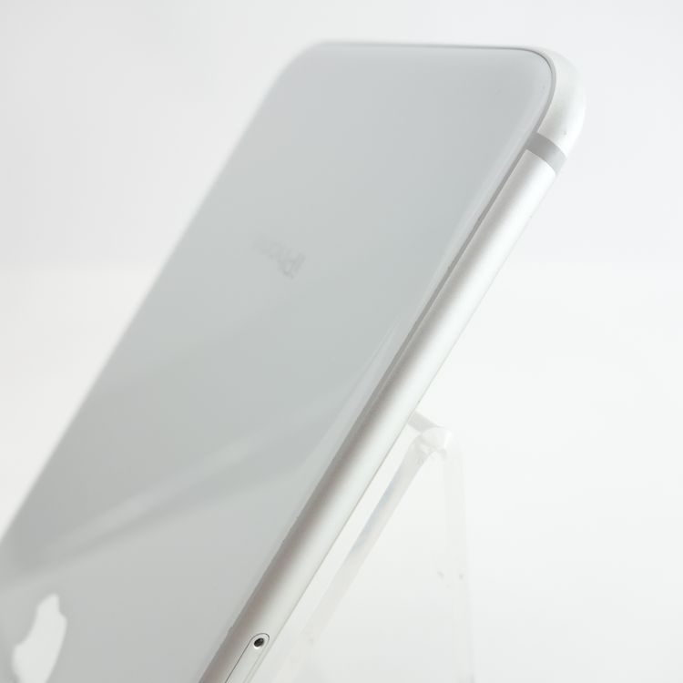 ��SIM�ե꡼��iPhone8 64GB ����С� ����100�� �������¡�