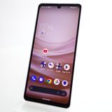 SIMե꡼AQUOS sense7 SHG10 饤ȥåѡ ¡