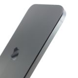 ��SIM�ե꡼��iPhone15 128GB �֥�å� ����99% �������¡�