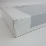 SIMե꡼OPPO A3 5G A402OP ѡץ ݾ Y!mobile