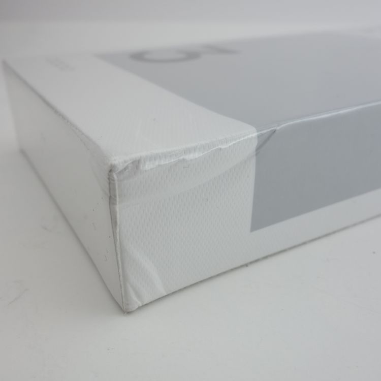 SIMե꡼OPPO A3 5G A402OP ѡץ ݾ Y!mobile