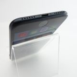 ��SIM�ե꡼��iPhoneSE3 128GB �ߥåɥʥ��� ����92�� Apple���ȥ���