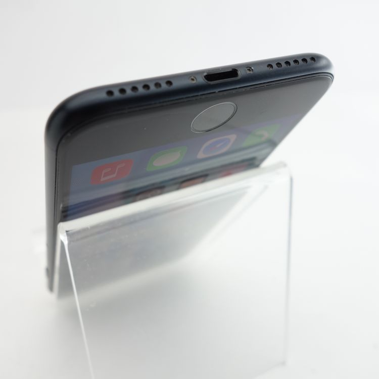 ��SIM�ե꡼��iPhoneSE3 128GB �ߥåɥʥ��� ����92�� Apple���ȥ���