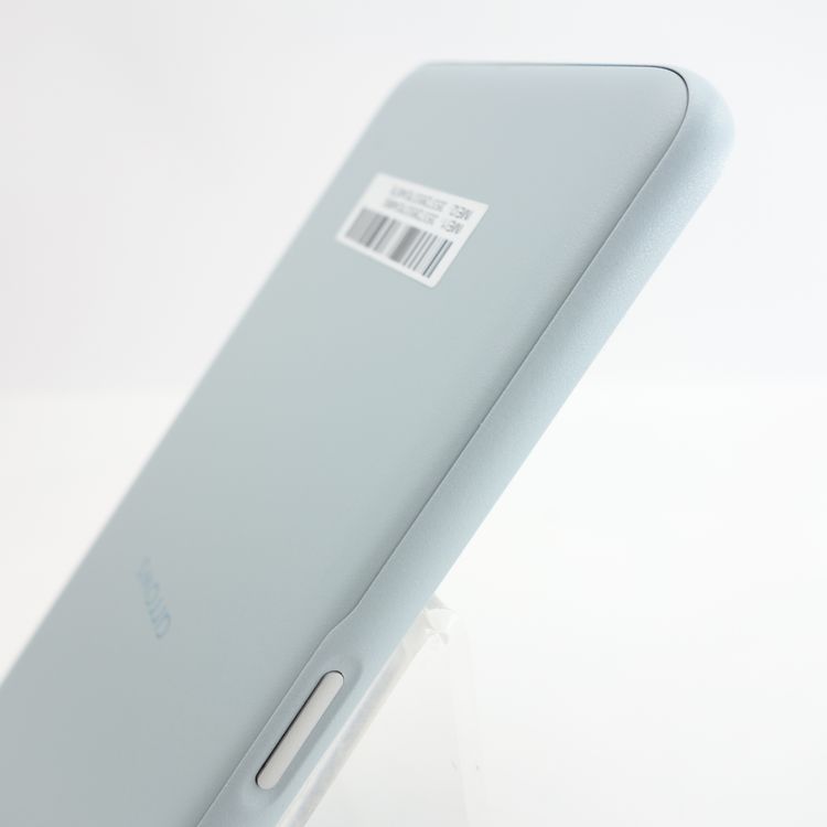��SIM�ե꡼��arrows We2 FCG02 �饤�ȥ֥롼 �������¡� au��