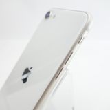 ��SIM�ե꡼��iPhoneSE3 64GB �������饤�� ����97�� �������¡�