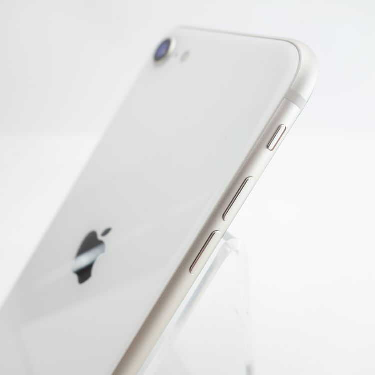 ��SIM�ե꡼��iPhoneSE3 64GB �������饤�� ����97�� �������¡�