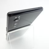 ��SIM�ե꡼��Xperia 5 SOV41 �֥�å� �������¡� au��SIM���å������