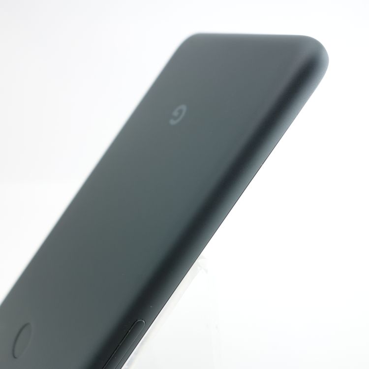 SIMե꡼Google Pixel 5a (5G) ⥹ȥ꡼֥å Softbank