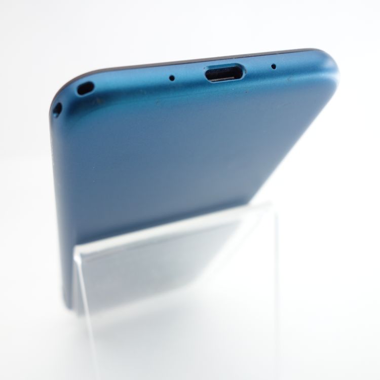 ��SIM�ե꡼�ۤ��󤿤󥹥ޥ�3 A205KC ���꡼�� �������¡� Y!mobile��