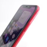 SIMե꡼iPhone11 128GB å 80 ¡