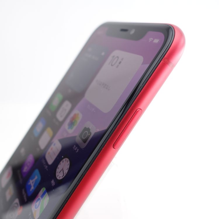 SIMե꡼iPhone11 128GB å 80 ¡