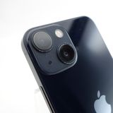 ��SIM�ե꡼��iPhone13 mini 128GB �ߥåɥʥ��� ����100�� �������¡�