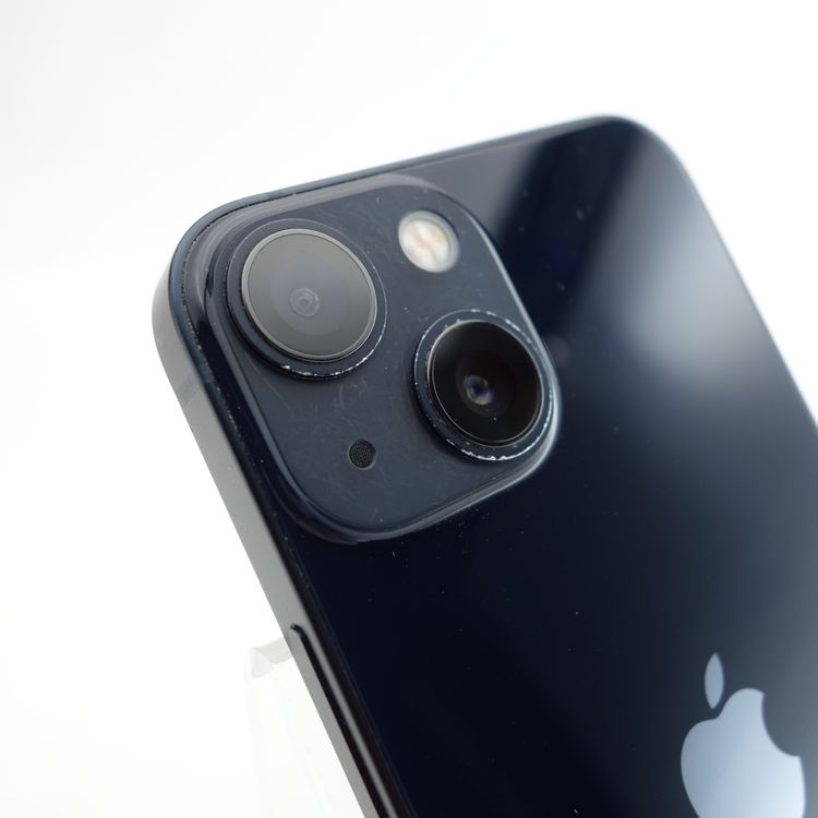 ��SIM�ե꡼��iPhone13 mini 128GB �ߥåɥʥ��� ����100�� �������¡�