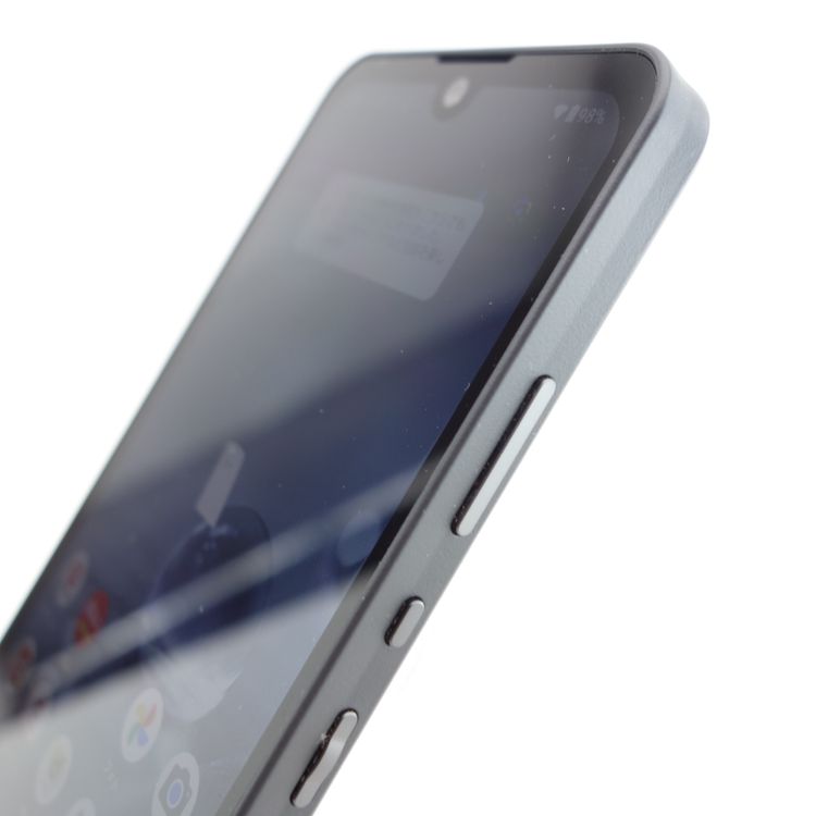 ��SIM�ե꡼��AQUOS wish2 SH-51C ���㥳���� �������¡� docomo��