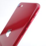 ��SIM�ե꡼��iPhoneSE3 128GB ��å� ����84�� ���������ݾ�