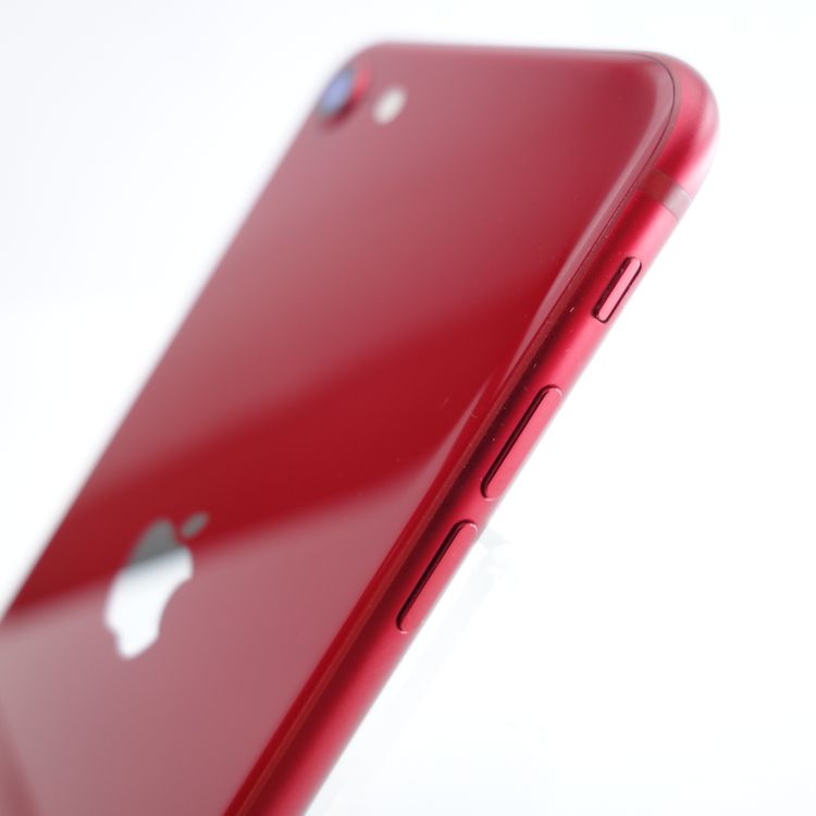 ��SIM�ե꡼��iPhoneSE3 128GB ��å� ����84�� ���������ݾ�