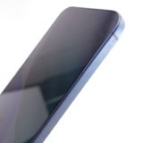 ��SIM�ե꡼��iPhone17 Pro Max 256GB �ǥ����ץ֥롼 ����100��