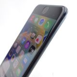 ��SIM�ե꡼��iPhoneSE3 64GB �ߥåɥʥ��� ����94�� �������¡�