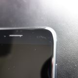 ��SIM�ե꡼��iPhoneSE3 64GB �ߥåɥʥ��� ����91�� �������¡�