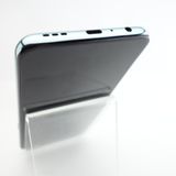 SIMե꡼OPPO A55s 5G A102OP ꡼ ¡ Softbank