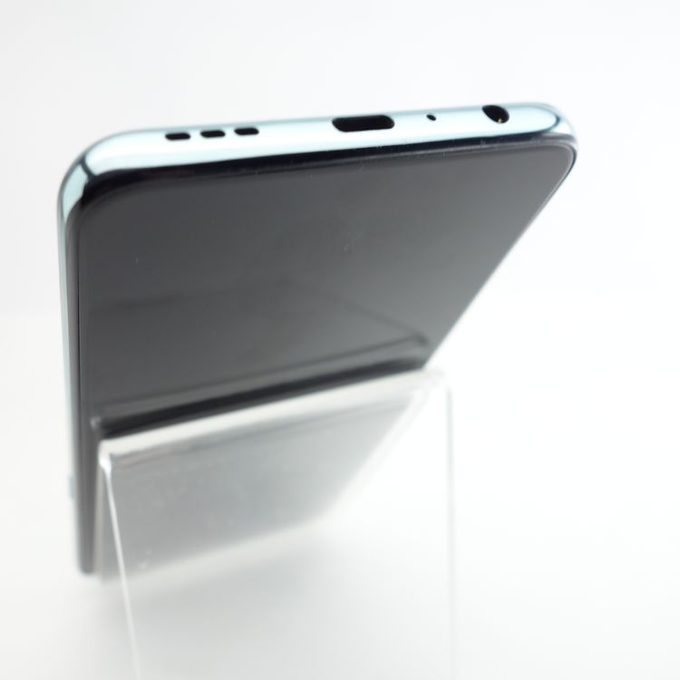 SIMե꡼OPPO A55s 5G A102OP ꡼ ¡ Softbank