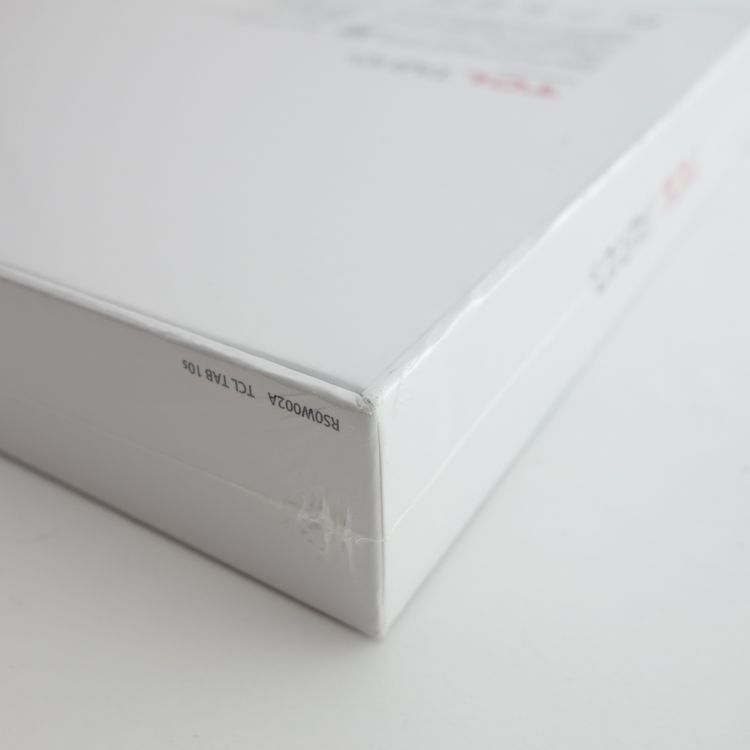 ��10.1�������TCL TAB 10s 32GB �֥�å� Wi-Fi��ǥ� ̤��������