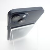 ��SIM�ե꡼��iPhone14 128GB �ߥåɥʥ��� ����85�� �������¡�