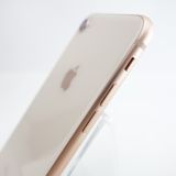 ڥ󥯡iPhone8 64GB  71 ¡ ٥