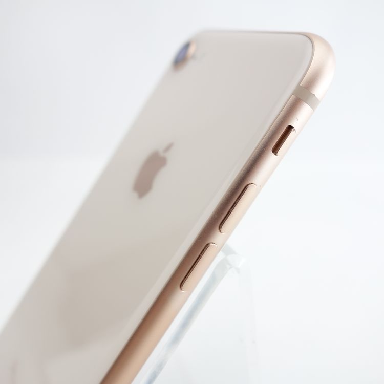 ڥ󥯡iPhone8 64GB  71 ¡ ٥